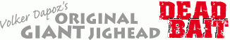 Logo Dead Baitklein